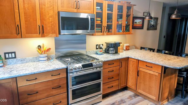 16191 Twin Drive, La Pine, OR 97739