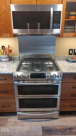 16191 Twin Drive, La Pine, OR 97739