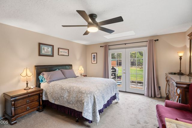 16191 Twin Drive, La Pine, OR 97739