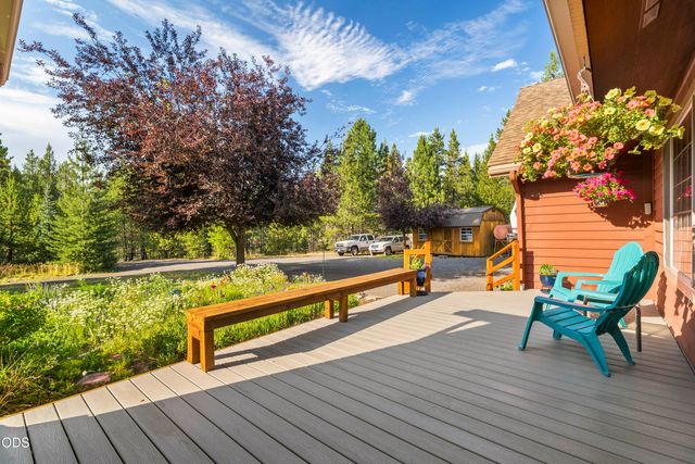 16191 Twin Drive, La Pine, OR 97739
