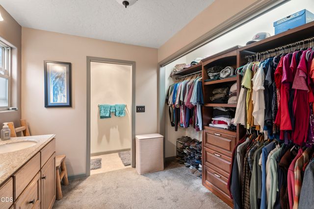 16191 Twin Drive, La Pine, OR 97739