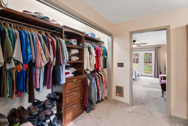 16191 Twin Drive, La Pine, OR 97739