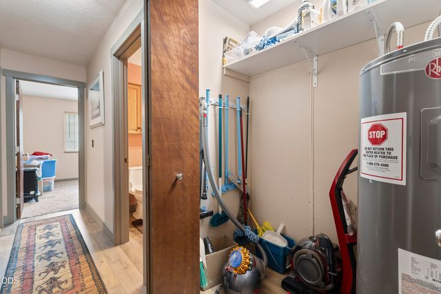 16191 Twin Drive, La Pine, OR 97739