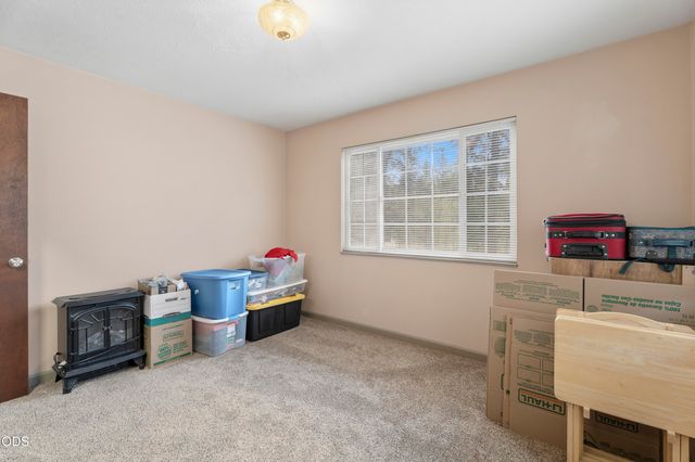 16191 Twin Drive, La Pine, OR 97739