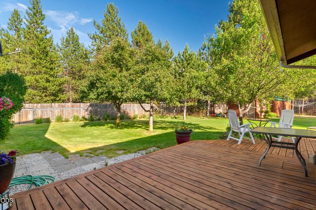 16191 Twin Drive, La Pine, OR 97739