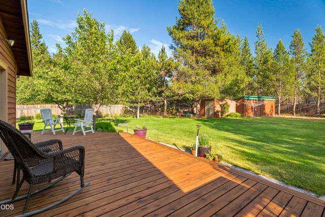 16191 Twin Drive, La Pine, OR 97739