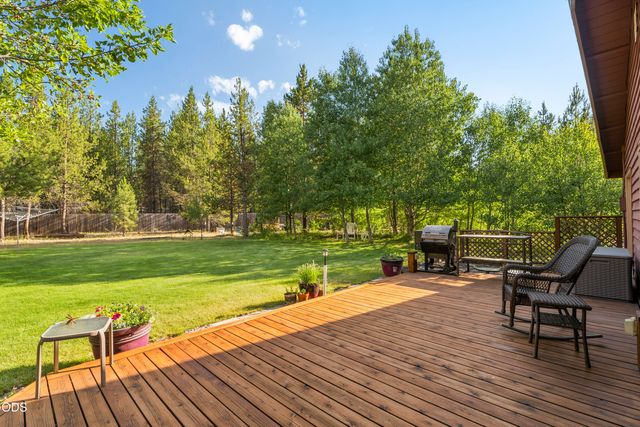 16191 Twin Drive, La Pine, OR 97739