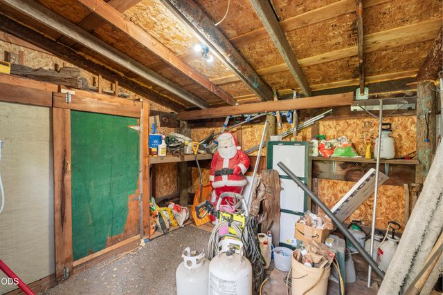 16191 Twin Drive, La Pine, OR 97739