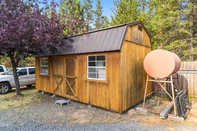 16191 Twin Drive, La Pine, OR 97739