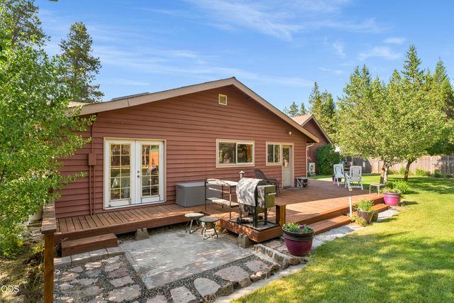 16191 Twin Drive, La Pine, OR 97739