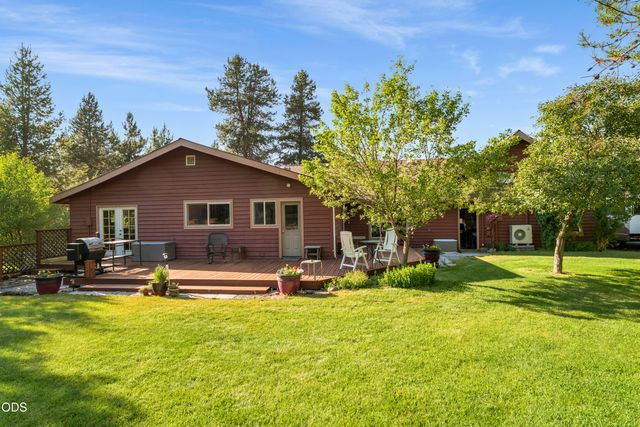 16191 Twin Drive, La Pine, OR 97739