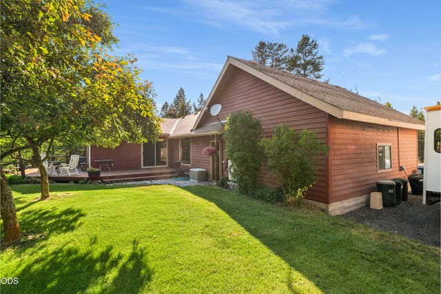 16191 Twin Drive, La Pine, OR 97739