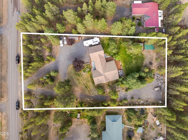 16191 Twin Drive, La Pine, OR 97739