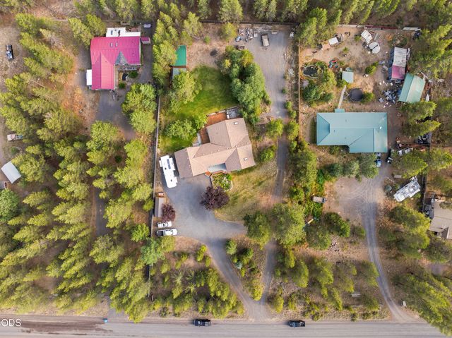 16191 Twin Drive, La Pine, OR 97739