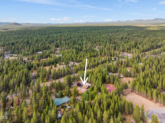 16191 Twin Drive, La Pine, OR 97739