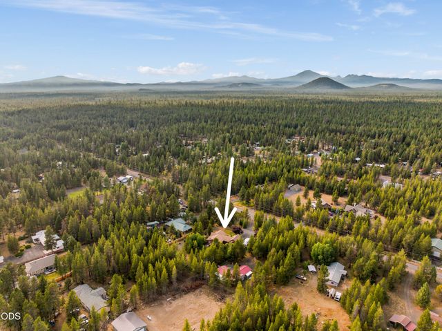 16191 Twin Drive, La Pine, OR 97739
