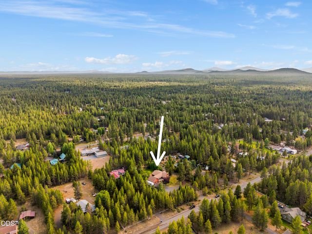 16191 Twin Drive, La Pine, OR 97739