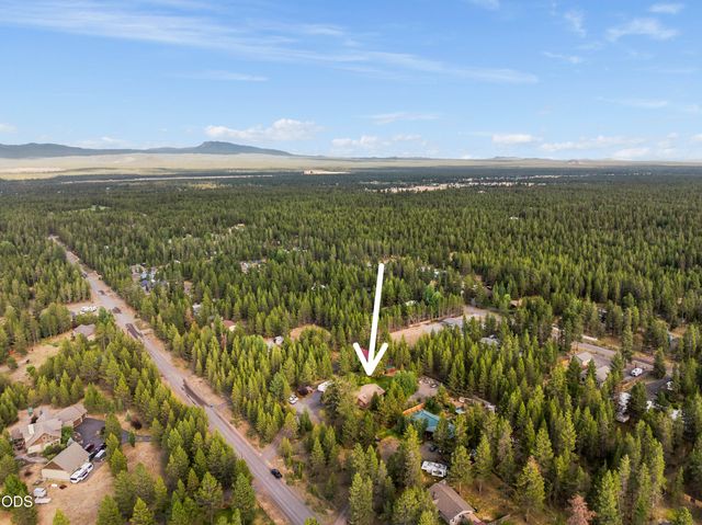 16191 Twin Drive, La Pine, OR 97739