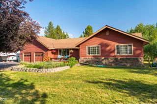 16191 Twin Drive, La Pine, OR 97739