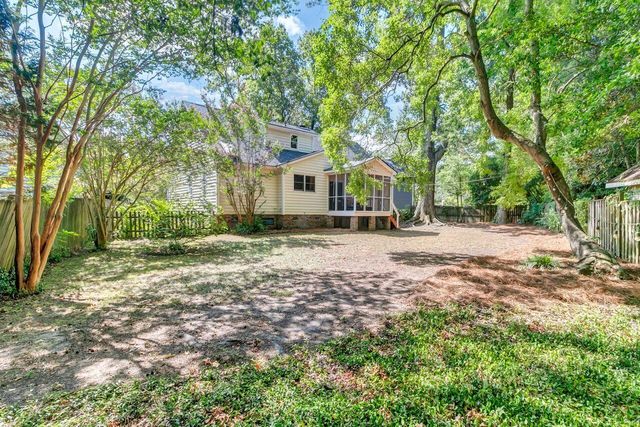 1885 Paddy Place, Charleston, SC 29407