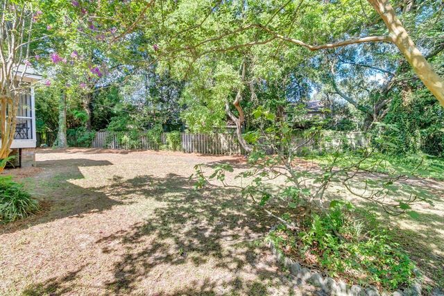 1885 Paddy Place, Charleston, SC 29407