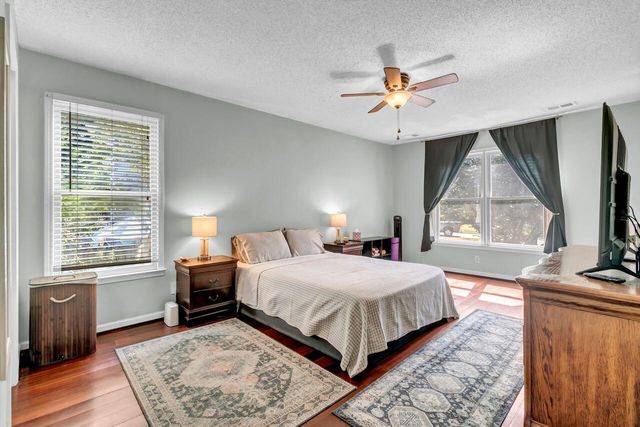 1885 Paddy Place, Charleston, SC 29407