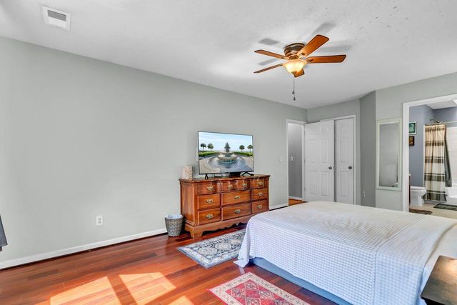 1885 Paddy Place, Charleston, SC 29407