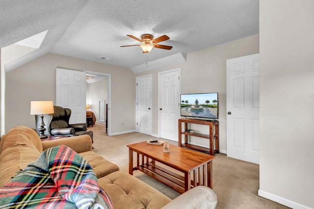 1885 Paddy Place, Charleston, SC 29407