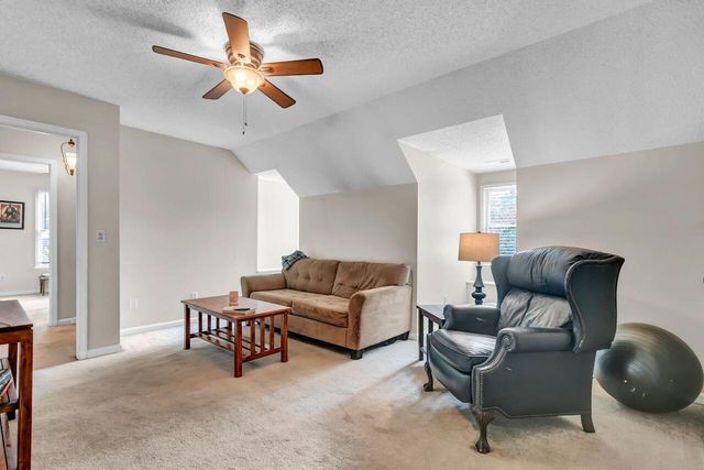1885 Paddy Place, Charleston, SC 29407