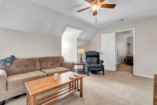 1885 Paddy Place, Charleston, SC 29407