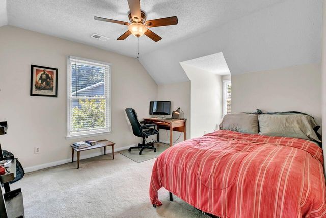 1885 Paddy Place, Charleston, SC 29407