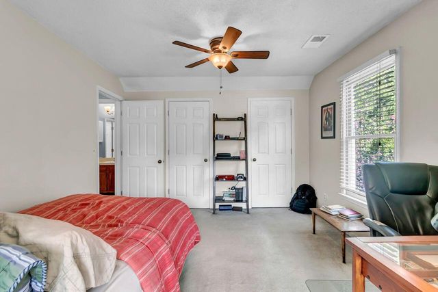 1885 Paddy Place, Charleston, SC 29407
