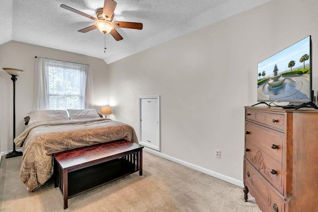 1885 Paddy Place, Charleston, SC 29407