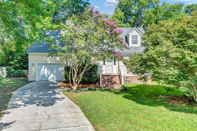 1885 Paddy Place, Charleston, SC 29407