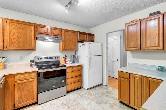 1885 Paddy Place, Charleston, SC 29407