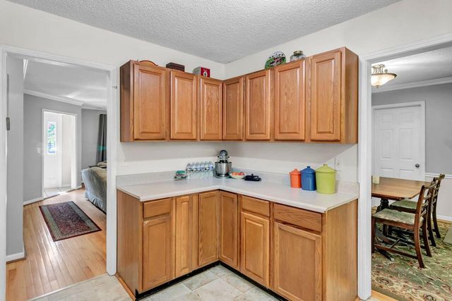 1885 Paddy Place, Charleston, SC 29407