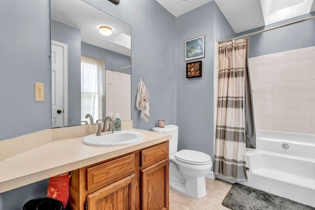 1885 Paddy Place, Charleston, SC 29407