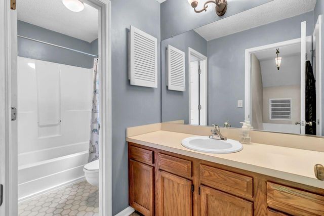 1885 Paddy Place, Charleston, SC 29407