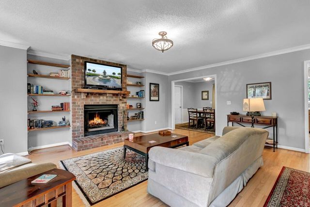 1885 Paddy Place, Charleston, SC 29407