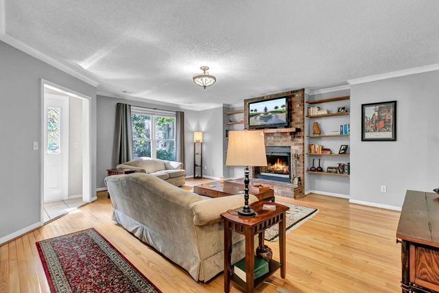 1885 Paddy Place, Charleston, SC 29407