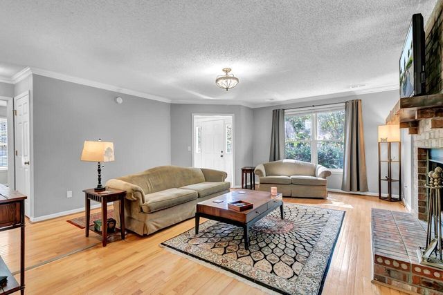 1885 Paddy Place, Charleston, SC 29407