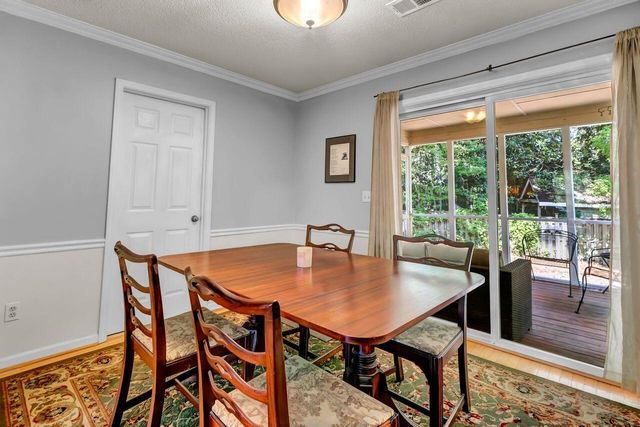 1885 Paddy Place, Charleston, SC 29407