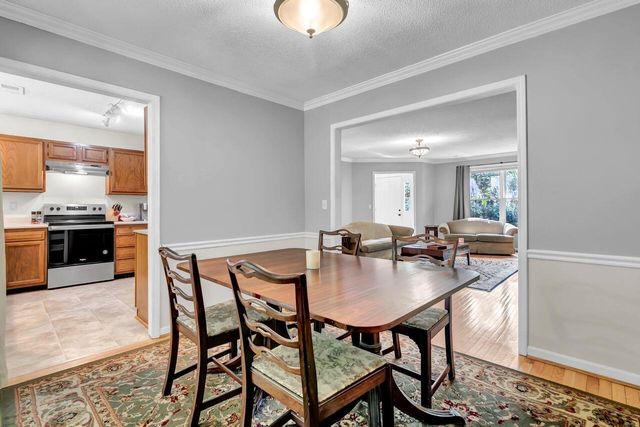 1885 Paddy Place, Charleston, SC 29407