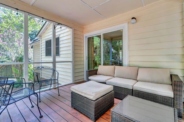1885 Paddy Place, Charleston, SC 29407