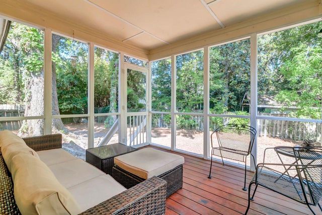 1885 Paddy Place, Charleston, SC 29407