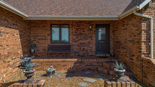 2331 US-60, Marion, KY 42064