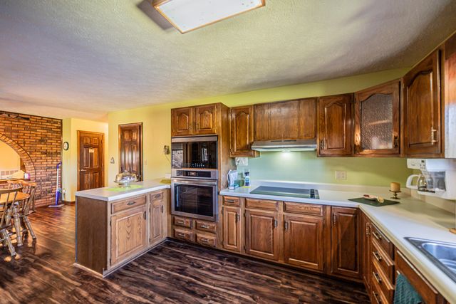 2331 US-60, Marion, KY 42064