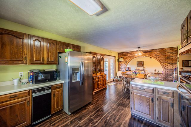 2331 US-60, Marion, KY 42064