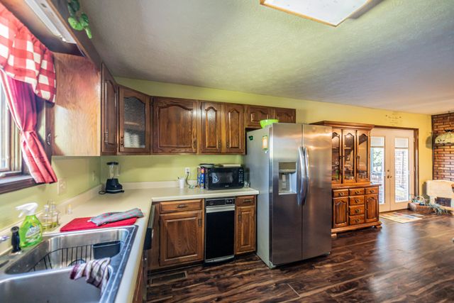 2331 US-60, Marion, KY 42064