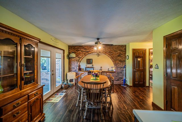 2331 US-60, Marion, KY 42064